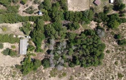 11192 WREN ROAD, WEEKI WACHEE, FL 34614