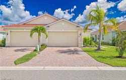 4209 Bloomfield Street, Fort Myers, FL 33916