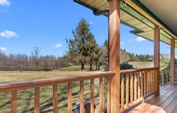 51 Fairway Villa, Fancy Gap, VA 24328