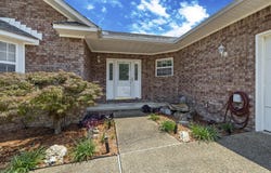 22 Ochavo Way, Hot Springs Village, AR 71909
