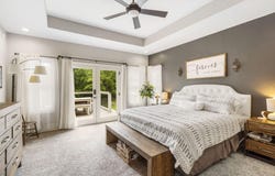 4936 S Butterfield Place, Brookline, MO 65619