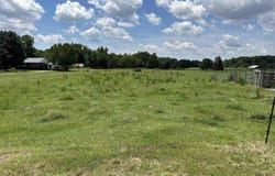 20 Ham Road, Athens, AL 35611