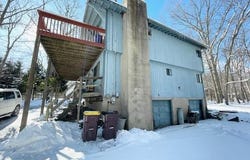 127 Skyview Road, Dingmans Ferry, PA 18328