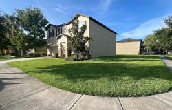 9118 MOUNTAIN MAGNOLIA DRIVE, RIVERVIEW, FL 33578
