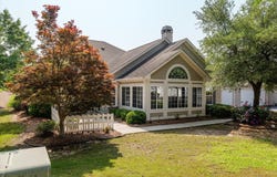 1223 Brookstone Way, Augusta, GA 30909