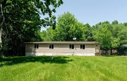 9417 Partridge Road, Eau Claire, WI 54703