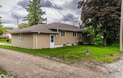 522 11Th Street, Boone, IA 50036