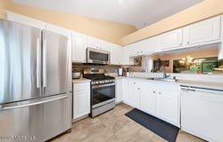 156 Timberlake Drive, Manahawkin, NJ 08050