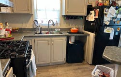 850 W Mission Blvd Spc D7, Ontario, CA 91762