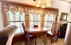 120 Overland Trail, Mount Gilead, NC 27306