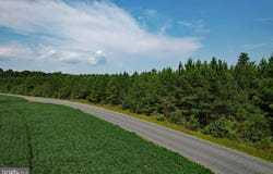 0 LEWIS MOORE ROAD, RUTHER GLEN, VA 22546