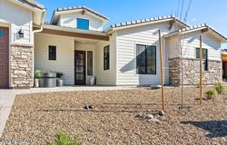 1143 Irwin Way, Prescott, AZ 86301