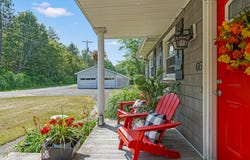 66 E Shore Drive, Berne, NY 12059
