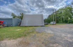 528 Pine Hill Road, Blanchard, LA 71107