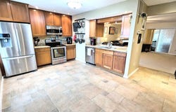 54 QUEEN CAROLINE COURT, CHESTER, MD 21619