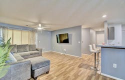 370 Timber Ridge Drive, Wilder, KY 41071