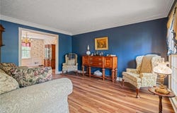 4128 Mayflower Court SW, Lilburn, GA 30047