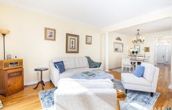 154 Hunter Drive, Litchfield, CT 06759