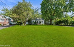 377 Westwood Avenue, Long Branch, NJ 07740