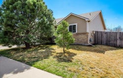 883 Emerald Dr, Windsor, CO 80550