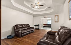 2711 Hemlock Drive, Killeen, TX 76549