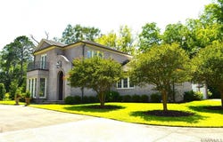 2258 Allendale Road, Montgomery, AL 36111