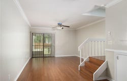 6105 SW 8TH LANE, GAINESVILLE, FL 32607