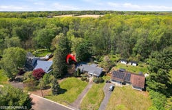 12 Pine Drive, Roosevelt, NJ 08555