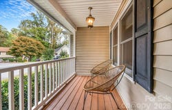 2 Maybury Place, Arden, NC 28704