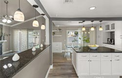 1193 Mountain Gate, Upland, CA 91786