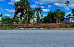 4114 PALM DRIVE, PUNTA GORDA, FL 33950