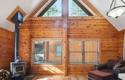 274 Oak Street, Tahoma, CA 96142