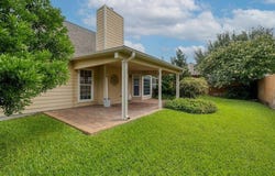 365 Rose Mayer Loop, La Grange, TX 78945