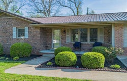 242 Barber Road, Clinton, KY 42031