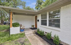 421 Hanbee Street, Richardson, TX 75080