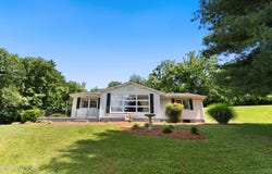 4008 Washington Pike, Knoxville, TN 37917