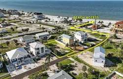 130 Mid Island, FORT MYERS BEACH, FL 33931