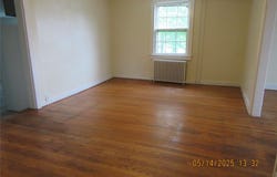 36 E Main Street, Washingtonville, NY 10992