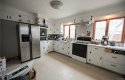 704 Utica Street, Whitestown, NY 13424