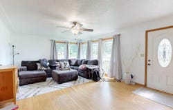 714 Dutton St, Onalaska, WI 54650