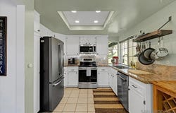 8035 Mission Vista Dr, San Diego, CA 92120