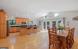 11213 VALLEY VIEW AVE, KENSINGTON, MD 20895