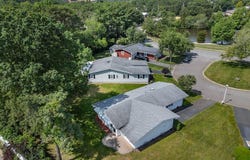 8 Holmes Court, Brick, NJ 08724