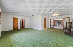 1611 Bayou Blvd, Pensacola, FL 32503