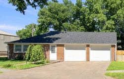 411 W Gordon St, Holyoke, CO 80734