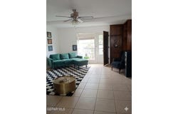 6700 Escondido Drive, El Paso, TX 79912