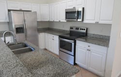 4513 SW 13th Street, Deerfield Beach, FL 33442