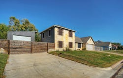 1265 E Independence St, Giddings, TX 78942