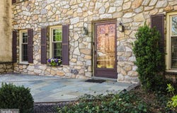 2304 TERWOOD ROAD, HUNTINGDON VALLEY, PA 19006
