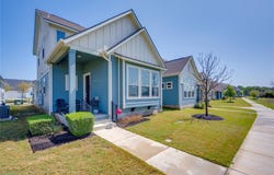 121 Harborside DR, San Marcos, TX 78666